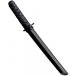 Cold Steel 92BKKA O Tanto Bokken – Zboží Dáma