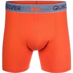 Quiksilver Imposter a yout b BXBR NMS0 – Sleviste.cz