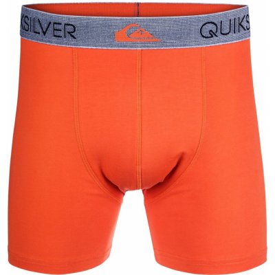 Quiksilver Imposter a yout b BXBR NMS0