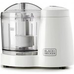 Black&Decker BXCH 120E – Zboží Dáma