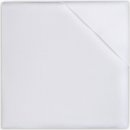 Jollein Chránič matrace White 50x90