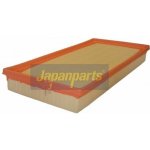 Vzduchový filtr JAPANPARTS FA-589S (FA589S) – Hledejceny.cz