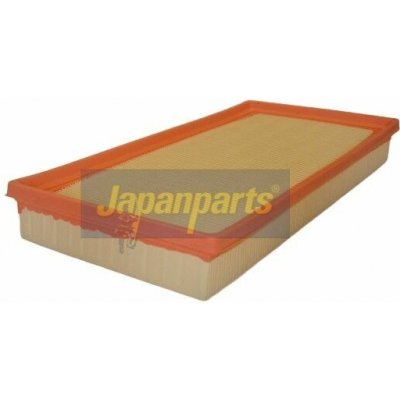 Vzduchový filtr JAPANPARTS FA-589S (FA589S) – Hledejceny.cz
