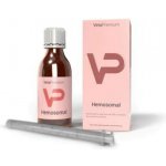 VetaPro Hemosomal 120 ml – Hledejceny.cz
