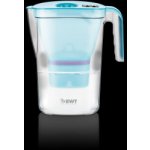 BWT Vida MEI 2,6 l – Zboží Dáma