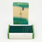 Nippon vonné tyčinky Sandalwood Eiju 470 ks – Zboží Dáma