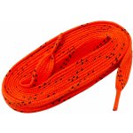 WINNWELL nevoskované tkaničky 244 cm – Hledejceny.cz