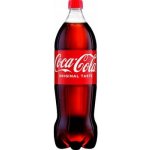 Coca Cola 1,5 l – Zboží Dáma