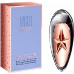 Thierry Mugler Angel Muse parfémovaná voda dámská 50 ml – Zboží Mobilmania