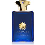 Amouage Interlude parfémovaná voda pánská 100 ml – Hledejceny.cz