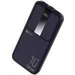 C-Tech PBPD-10 – Zboží Živě