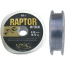 ESOX Raptor HI-TECH 600m 0,29mm