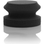 Work Stuff Handy Wax Applicator – Sleviste.cz