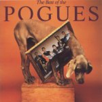 POGUES, THE The Best Of The Pogues – Zboží Mobilmania