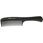 Duko hřeben na vlasy s ručkou 1232 – Zboží Mobilmania