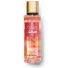 Tělový sprej Victoria's Secret Fantasies Temptation tělový sprej 250 ml