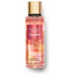 Victoria's Secret Fantasies Temptation tělový sprej 250 ml – Zbozi.Blesk.cz