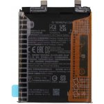 Xiaomi BP46 – Zboží Živě