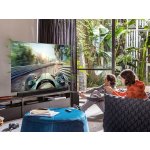 Samsung HW-Q700B – Hledejceny.cz