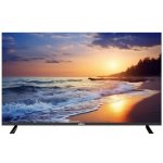 Dahua LM43-F400 – Zboží Živě