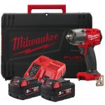 Milwaukee M18 FMTIW2F12-502X 4933478450 – Hledejceny.cz