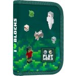 OXYBAG 1-patro Playworld – Zbozi.Blesk.cz