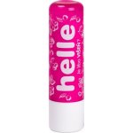 Helle ochranný balzám na rty Cherry 3,8 g – Zboží Dáma