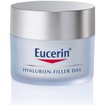 Eucerin Hyaluron Filler denní krém 3 x Effect SPF15 50 ml – Zboží Dáma