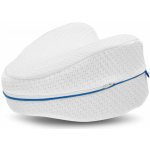 Mediashop Dreamolino Leg Pillow 25x25x15 – Zboží Mobilmania