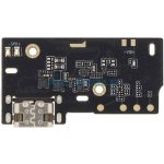 Modul USB-C BlackView BV4800 – Zboží Živě