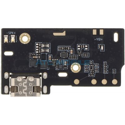 Modul USB-C BlackView BV4800 – Zboží Živě