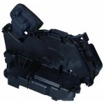 Zámek dveří MAXGEAR 28-1422 (281422) | Zboží Auto