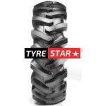 Alliance 345 Forestar LS-2 460/85-30 153A6 TT – Hledejceny.cz
