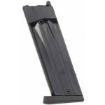 ASG pro CZ 75D3 BBs – Zboží Mobilmania