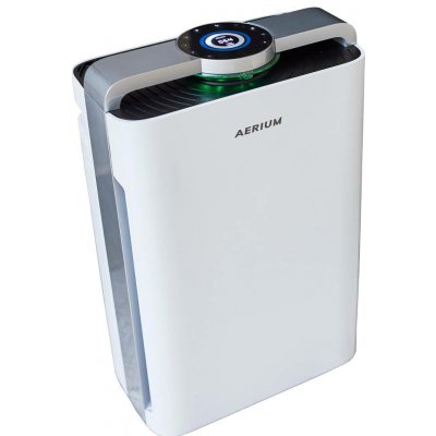 AERIUM Oxion Q490WH – Zboží Dáma