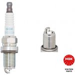 Zapalovací svíčka NGK R7435-9 – Hledejceny.cz