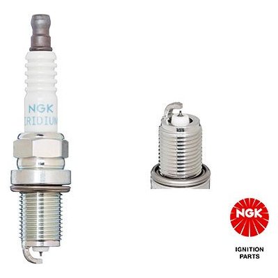 Zapalovací svíčka NGK R7435-9 – Hledejceny.cz