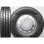 Hankook AM11 13/0 R22,5 156/150K | Zboží Auto