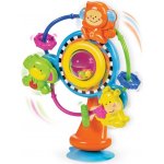 B kids se zvířátky – Sleviste.cz