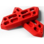 MAX CLIMBING SPINCHBOARD – Zboží Dáma