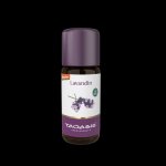 Taoasis Éterický olej Lavandin Super BIO 10 ml – Hledejceny.cz