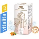 Terezia Company Kolagen + kyselina hyaluronová 120 ks – Zboží Mobilmania