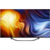 Televize Hisense 65U7HQ