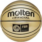 Molten BG-SL7 – Zboží Mobilmania