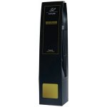 Smell of Life Vonný difuzer Coconut & Vanilla 100 ml – Hledejceny.cz