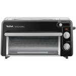 Tefal TL 6008 L – Zboží Dáma Tefal TL 6008 L – Zboží Dáma
