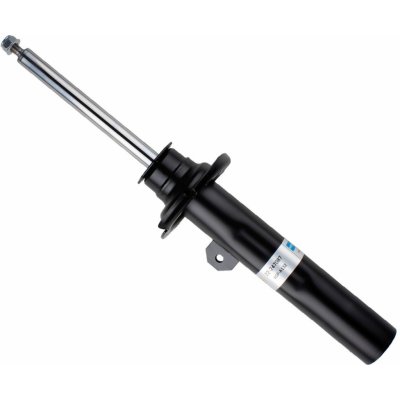 Tlumič pérování BILSTEIN 22-247087 (22247087) – Hledejceny.cz