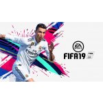 FIFA 19 – Hledejceny.cz