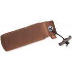 Firedog Standard dummy 250 g – Hledejceny.cz