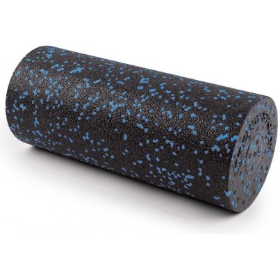 TRENDY SPORT Lua 2v1 – Zboží Dáma